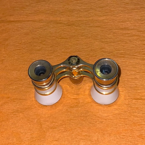 Opera glasses - Picture 2 of 3